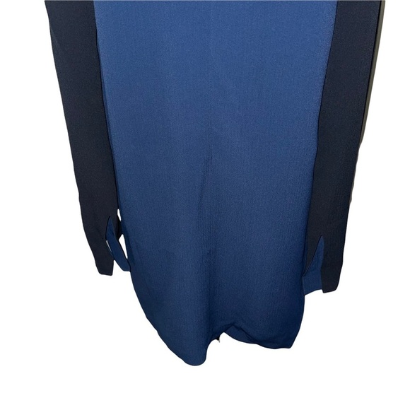 Derek Lam Women Dress Size 6 - Picture 6 of 10